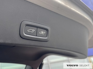 Volvo XC40 Recharge 70kWh 238KM 2024 Volvo XC 40 XC40 Recharge | Plus Pure Electric | S, zdjęcie 32