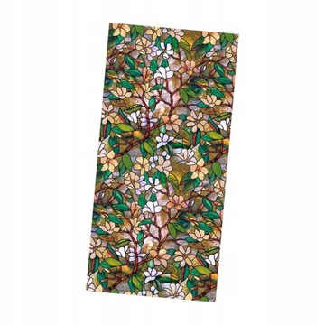 Folia gotowa 59 x 120 cm