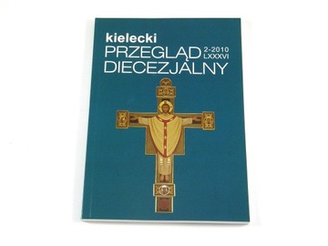 Kielecki Przegląd Diecezjalny nr 2/2010