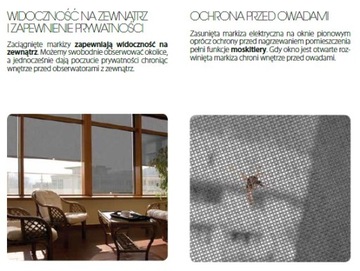 Замеры маркиз Факро ВМЗ, доставка, установка!