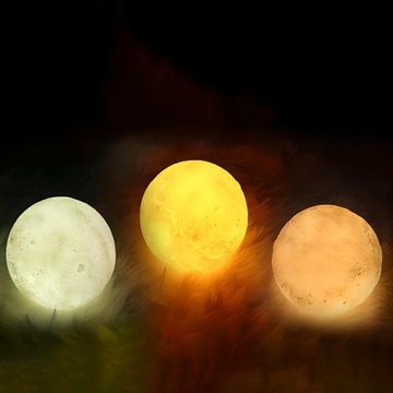 УВЛАЖНИТЕЛЬ ВОЗДУХА, АРОДИФФУЗОР, ЛУННАЯ ЛАМПА