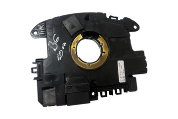 KROUŽEK VÝZTUHA ŘÍDÍCÍ VW PASSAT B5 (3B3) 5K0953569T 1.6L DIESEL