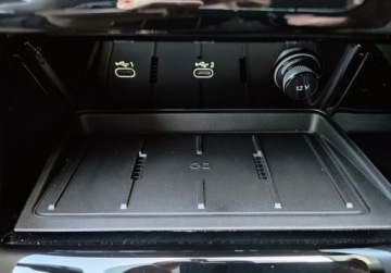 Audi Q5 II SUV Facelifting 2.0 40 TDI 204KM 2025 Audi Q5 Salon PL Gwarancja 06-2030 Hak 2x S-Line Radary Ambiente Kamera, zdjęcie 26