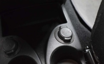 Citroen C3 Picasso 1.4 95KM 2012 Citroen C3 Picasso Citroen C3 Picasso 12r. 1.4 Benzyna Klimatyzacja, Serwi, zdjęcie 25