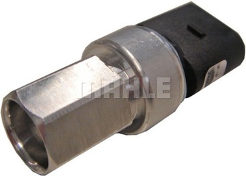 Mahle ASE 18 000P Манометрический выключатель, кондиционер
