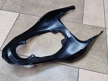 Zadupek ogon owiewka tył Kawasaki Z900 2020-2022