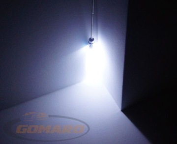 ТЕЛЕСКОПИЧЕСКИЙ МАГНИТНЫЙ ЗАХВАТ 81 см 2,2 кг С ФОНАРЕМ FV