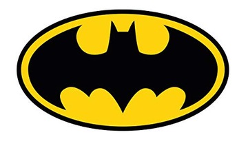 Равенсбургер - Игра на память - Бэтмен 20611