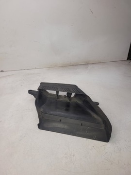 WLOT DOLOT POWIETRZA AUDI A4 B8 A5 8K0129618 *3*