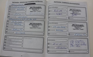 Ford Kuga II SUV Facelifting 1.5 EcoBoost 150KM 2017 Ford Kuga Grzane Fotele, NAVI, Tempomat, Czujniki, Alu, Zadbany, Po Serwis, zdjęcie 5