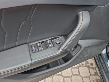 Cupra Formentor Crossover 2.0 TSI 310KM 2022 Cupra Formentor 2.0 TSI / 310 KM VZ DSG 4x4 BeatsA, zdjęcie 18