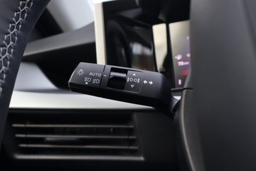 Opel Frontera C 2025 Opel Frontera 1.2 hybrid, Salon Polska, zdjęcie 20