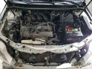 Toyota Avalon III 2016 Toyota Avalon XLE 2016 3.5l 3.5 Benzyna 268KM, zdjęcie 6