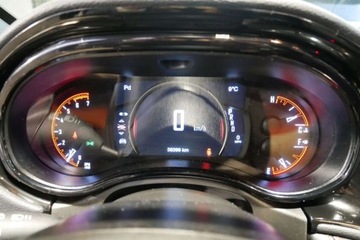 Dodge Durango III 2023 Dodge Durango RT 5.7L 365KM TrybyJazdy 6os. 4x4 3-Zone AC Wentyl Cam LED S, zdjęcie 23