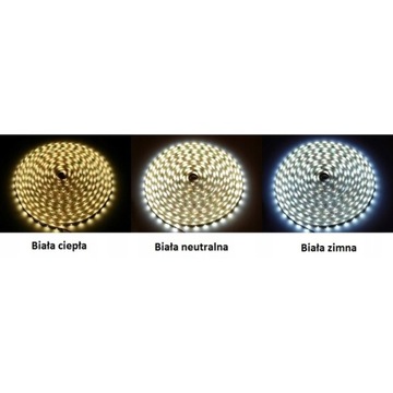 LUSTRO ŁAZIENKOWE OKRĄGŁE LED PODŚWIETLANE 80 CM