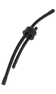 PRZEWÓD PALIWA NAC TT-CS2500 3800 CHIŃSKA