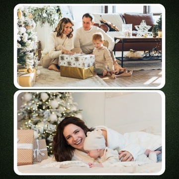 ИСКУССТВЕННАЯ РОЖДЕСТВЕНСКАЯ ЕЛКА НА СТВОЛЕ, АЛМАЗ, ТОЛСТАЯ, КРАСИВАЯ, КАК ЖИВАЯ, 160 см