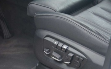 BMW X5 F15 SUV xDrive25d 231KM 2018 BMW X5 25d xDrive M Sport Dealer BMW Bonkowscy Gorzow Wlkp. 2.0 Diesel, zdjęcie 9