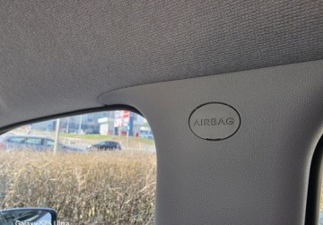 Hyundai ix20 Mikrovan 1.6 CVVT 125KM 2015 Hyundai ix20 Hyundai IX20 Idealny 1,6 Benzyna Klimatronik 1.6, zdjęcie 28