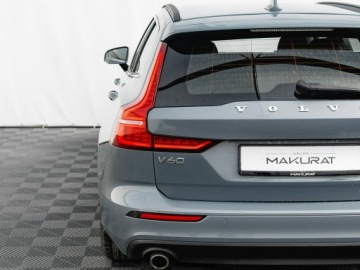 Volvo V60 II  2022 Volvo V60 WD5210S#B4 D Momentum Pro K.cofania, zdjęcie 10