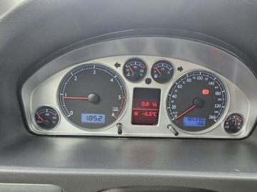 Volkswagen Sharan I 2.0 TDI 140KM 2007 Volkswagen Sharan KlimaTronik, Android, 7-o Os., zdjęcie 25