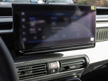 Citroen C3 IV 2026 Od ręki - Max 1.2 mHEV 110KM / Pakiet zimowy, zdjęcie 7