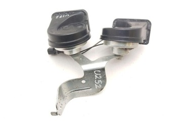 KLAKSON CHEVROLET CORVETTE (C7) 23106583 GASOLINE 343KW 2015