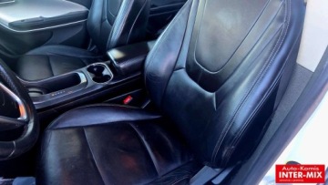 Opel Ampera 2012 Opel Ampera Hybryda bogata wersja 1.4 Hybryda 151KM, zdjęcie 26