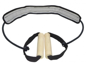 Masters Masters G-Mfe-Box 14814 N тренировочная накладка