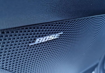 Kia Sorento IV 2020 Kia Sorento 4x4 Salon PL Panorama LED Kamery 360 Skory Alu 19 ACC Keyless, zdjęcie 29