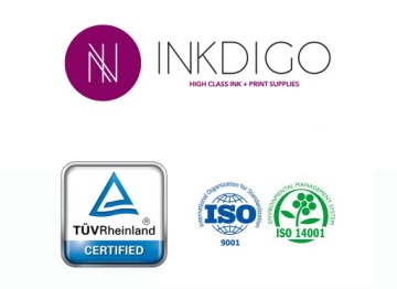 Тонер для HP 55X CE255X 3015DN 3015X НОВЫЙ ЧИП