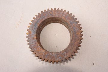 Сателлит-редуктор З-48