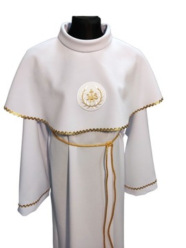 ПРИМЕСТИТЕЛЬНЫЙ АЛЬБОМ - МАЛЬЧИК, ДЕВОЧКА - 134 год