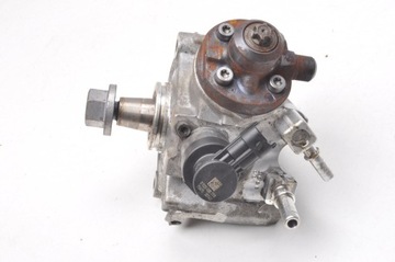 FORD TRANSIT CONNECT MK2 FIESTA B-MAX FOCUS 1.5 ČERPADLO VSTŘIKOVAČE 9811347280