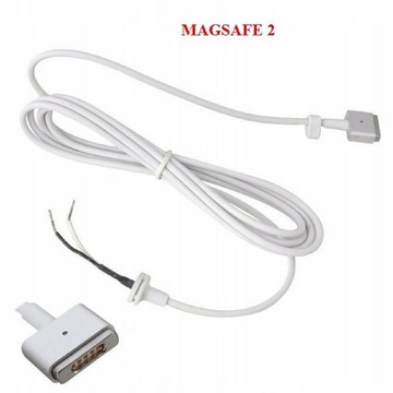 Kabel naprawczy do zasilaczy Apple Magsafe2