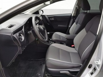 Toyota Auris II Touring Sports Facelifting 1.6 Valvematic 132KM 2015 Toyota Auris 1.6 132KM Salon PL LIFT 1-Właś., zdjęcie 10