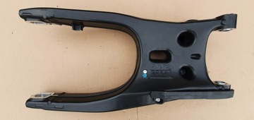 BMW F900R K83 F900XR K84 2022 - WAHACZ TYŁ