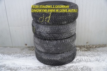 Ford Puma II 2020 Ford Puma St LineAsystentyPol SkoraGrzaneFoteleEl.KlapaFull LEDFull Serwis, zdjęcie 29