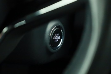 Skoda Octavia IV Liftback 1.0 TSI EVO 110KM 2022 Skoda Octavia 1.0 TSI e-tec, Salon Polska, zdjęcie 13