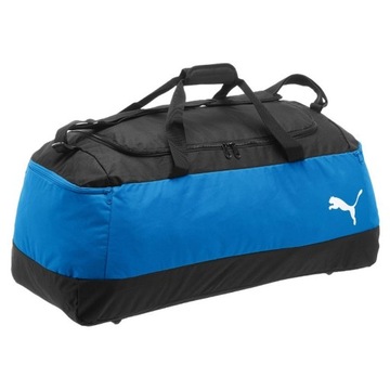 Torba sportowa Puma Large Bag treningowa na ramię