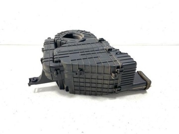 DCC10B22 RADIÁTOR 2.5 CRDI 120 2011 KIA SORENTO I (JC)