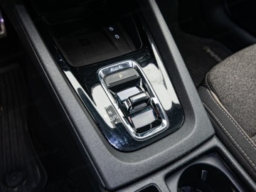 Skoda Octavia IV Scout 2.0 TDI 150KM 2022 SKODA Octavia 2.0 TDI 4x4 Scout DSG Combi 150KM 2022, zdjęcie 19