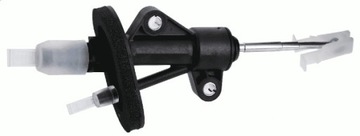 Главный цилиндр сцепления 6284 605 087