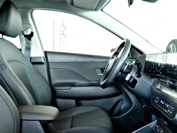 Hyundai Kona II 2025 HYUNDAI Kona 1.6 T-GDI Platinum DCT Suv 138KM 2025, zdjęcie 7