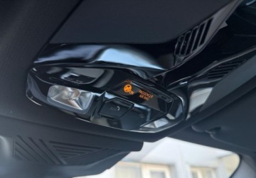 BMW X1 U11 2026 BMW X1 BMW X1 xDrive23i 1.5 Benzyna 136KM, zdjęcie 23