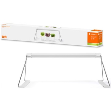 LEDVANCE СВЕТОДИОДНАЯ ЛАМПА ДЛЯ РАСТЕНЕНИЯ