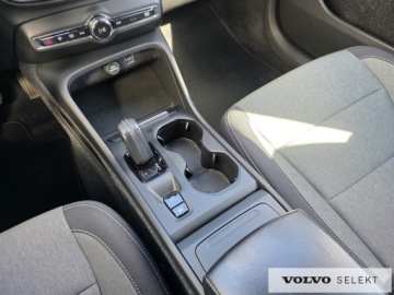 Volvo XC40 Crossover 1.5 T3 163KM 2020 Volvo XC 40 PL Salon Momentum Pro T3 163KM BLIS Ka, zdjęcie 28