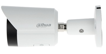 IP-КАМЕРА IPC-HFW2831S-S-0280B-S2 - 8,3 Мп 4K UHD
