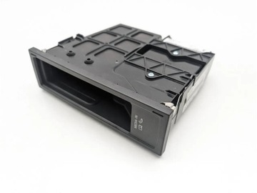 VW SCIROCCO JINÝ MODUL ŘÍDÍCÍ 1.4 TSI BENZÍN