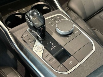 BMW Seria 3 G20-G21 Limuzyna 2.0 320i 184KM 2021 BMW Seria 3 BMW 320i Sport Line Dealer BMW M-Cars Group 2.0 Benzyna 184KM, zdjęcie 18